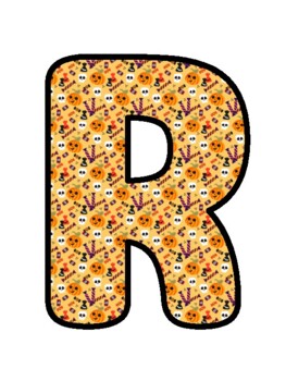 READING IS SWEET! Candy Corn, Welcome Back To School Bulletin Board