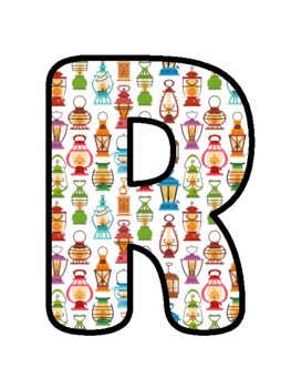 READING MAKES YOU A HAPPY CAMPER! Camping, Welcome Back To School Bulletin