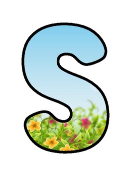 SAVE THE EARTH, PLANT TREES! Earth Day, Welcome Back To School Bulletin Boa