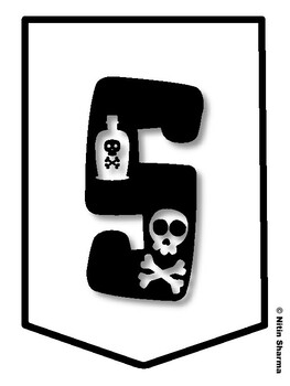 SECOND GRADE IS SPOOK-TACULAR! Halloween Bulletin Board Letters, Halloween