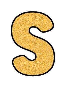 SEPTEMBER IS A-MAIZE-ING! Corn, Maize, Welcome Back To School Bulletin Board,