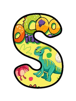 SIXTH GRADE IS DINO-MITE! Dinosaur, Welcome Back To School Bulletin Board,