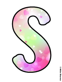 SMART COOKIES! End of Year Bulletin Board Letters