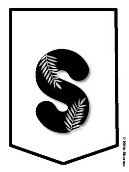 SO VERY THANKFUL! Thanksgiving Bulletin Board Letters