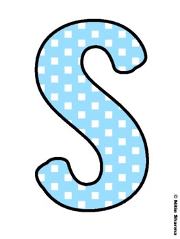 SOAK UP KNOWLEDGE THIS SUMMER! Beach Bulletin Board Letters, Sea, Ocean