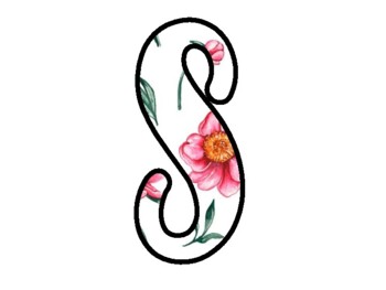 SPRING INTO ST. PATRICK’S DAY! Spring Bulletin Board Letters