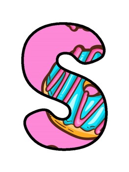SPRINKLE KINDNESS LIKE YOU DONUT KNOW ANYTHING DIFFERENT! Donut, Welcome Ba