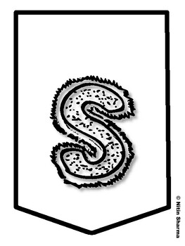 STAY UGLY AND WARM! Christmas Bulletin Board Letters, Christmas Banner, Chr