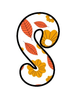 STRENGTHEN YOUR ROOTS! Fall Welcome Back To School Bulletin Board, Fall Hallw