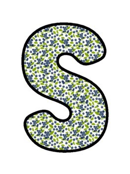 SUCCESS IS BERRY BERRY SWEET! CONGRATULATIONS! Berry, Welcome Back To Schoo
