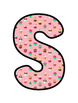 SUCCESS IS SWEET! WELL DONE, TEAM! Cupcake, Welcome Back To School Bulletin