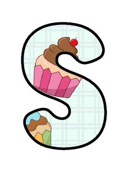 SWEET WORK COMING SOON! Cupcake, Welcome Back To School Bulletin Board