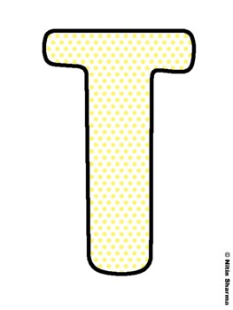 TACO 'BOUT GREAT TEACHERS! Teacher Appreciation Bulletin Board Letters