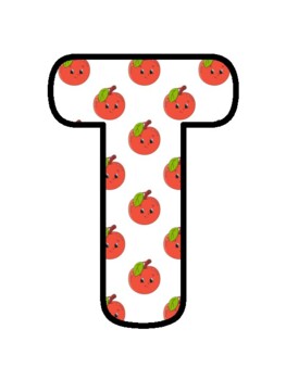 TAKE A BITE OUT OF A GOOD BOOK! Apple, Welcome Back To School Bulletin Board