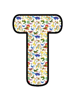 TENTH GRADE IS DINO-MITE! Dinosaur, Welcome Back To School Bulletin Board,