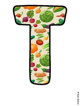 THE FOOD PYRAMID! ARE YOU BALANCED? Health and Nutrition Bulletin Board 