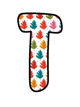 THE PICK OF THE PATCH! Fall Welcome Back To School Bulletin Board, Fall Hallw