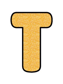 THE PRAIRIES ARE A-MAIZE-ING! Corn, Maize, Welcome Back To School Bulletin