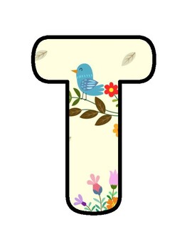 THERE'S SNOW BUNNY LIKE YOU! Spring, Bunny, Welcome Back To School Bulletin