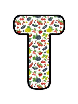 THIS CLASS IS BERRY BERRY KIND! Berry, Welcome Back To School Bulletin Board
