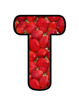 THIS YEAR WAS BERRY BERRY SWEET! Berry, Welcome Back To School Bulletin Boa
