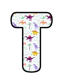 THIS YEAR WILL BE DINO-MITE! Dinosaur, Welcome Back To School Bulletin Board,