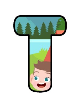 TIME FOR S'MORE LEARNING! Camping, Welcome Back To School Bulletin Board