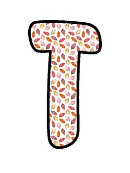 TODDLERS ARE 'TREE'MENDOUS! Fall Welcome Back To School Bulletin Board, Fal