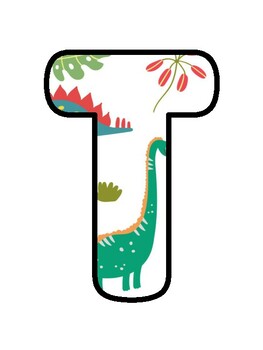 TODDLERS STOMPING INTO SPRING! Dinosaur, Welcome Back To School Bulletin Bo