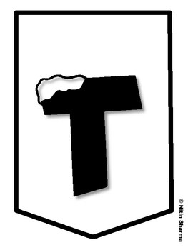 TREE-MENDOUS NINTH GRADERS! Christmas Bulletin Board Letters, Christmas Ban