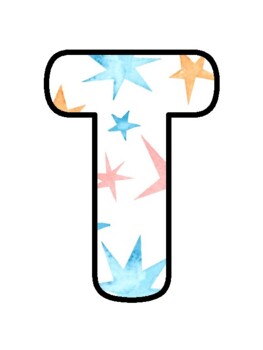 TWELFTH GRADE IS VERY SWEET! Back To School, Welcome Back To School Bulletin