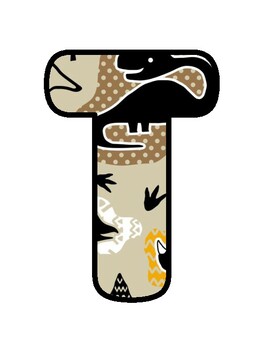 TYPES OF DINOSAURS! Dinosaur, Welcome Back To School Bulletin Board, Dinosaur