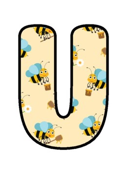 UN-BEE-LIEVABLE BOOKS IN THIS LIBRARY! Bee, Welcome Back To School Bulletin