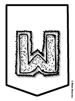 WARM UP TO A GREAT BOOK! Christmas Bulletin Board Letters, Christmas Banner,