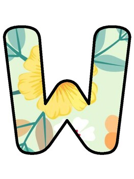WAYS TO LOVE OUR EARTH! Earth Day, Welcome Back To School Bulletin Board, E