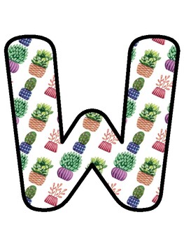 WE ARE A FAN-CACTUS SWIMMING TEAM! Cactus, Succulents, Welcome Back To Scho