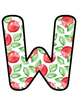 WE ARE AN APPLE-SOLUTELY AWESOME TEAM! Apple, Welcome Back To School Bullet