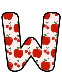 WE ARE APPLE-SOLUTELY AWESOME! Apple, Welcome Back To School Bulletin Board