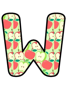 WE ARE APPLE-SOLUTELY THE BEST! Apple, Welcome Back To School Bulletin Boar