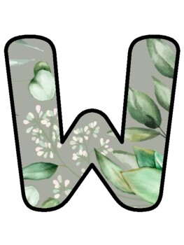 WE ARE GOING TO GROW THIS YEAR. WE'VE GOT GOALS! Cactus, Succulents, Welcom