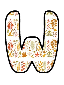 WE ARE POPPING INTO FALL! Fall Welcome Back To School Bulletin Board, Fall Ha