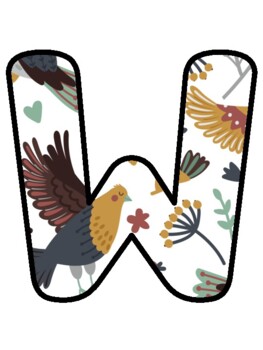 WE ARE TWEETING ABOUT THE ZOO! Birds, Welcome Back To School Bulletin Board