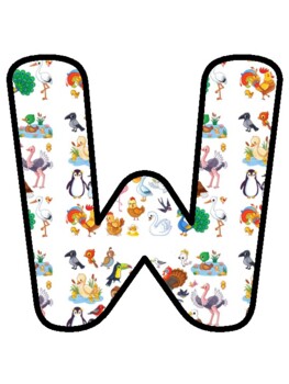 WE ARE TWEETING ABOUT WINTER! Birds, Welcome Back To School Bulletin Board