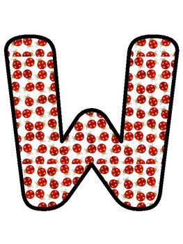 WELCOME BACK! THE BOOKS MISSED YOU! Bugs, Ladybug, Welcome Back To School B
