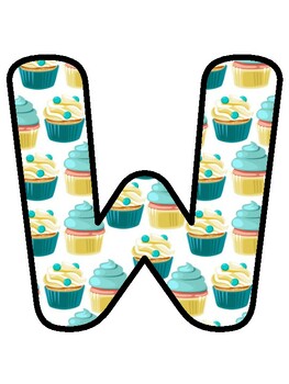 WELCOME BACK TO FIRST GRADE! Cupcake, Welcome Back To School Bulletin Board