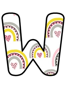 WELCOME SUMMER! Classroom, Welcome Back To School Bulletin Board, Classroom