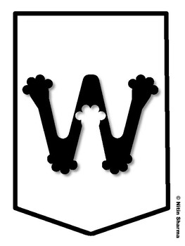WELCOME TO EIGHTH GRADE! Thanksgiving Bulletin Board Letters