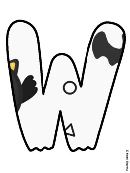 WELCOME TO ELEVENTH GRADE! Halloween Bulletin Board Letters