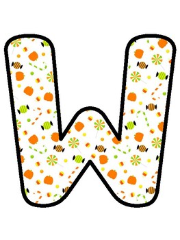 WELCOME TO HIGH SCHOOL! Candy Corn, Welcome Back To School Bulletin Board