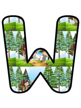 WELCOME TO OUR CAMPSITE! Camping, Welcome Back To School Bulletin Board